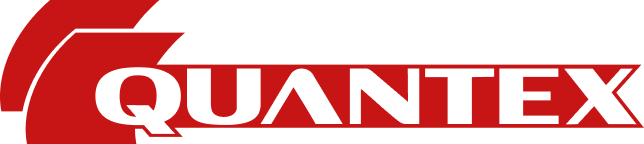 Quantex | İletişim