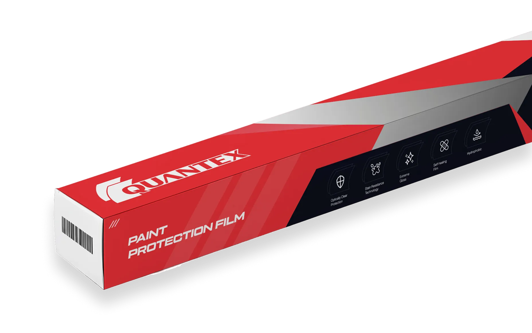 Quantex | Quantex Diamond Premium
