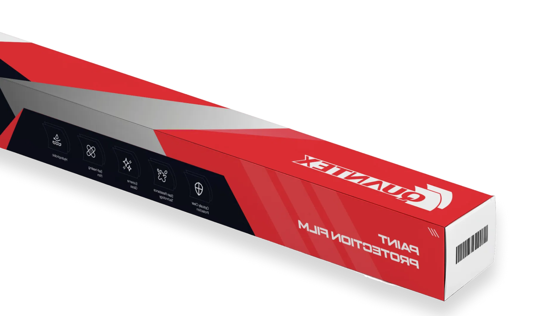 Quantex | Quantex Diamond Premium