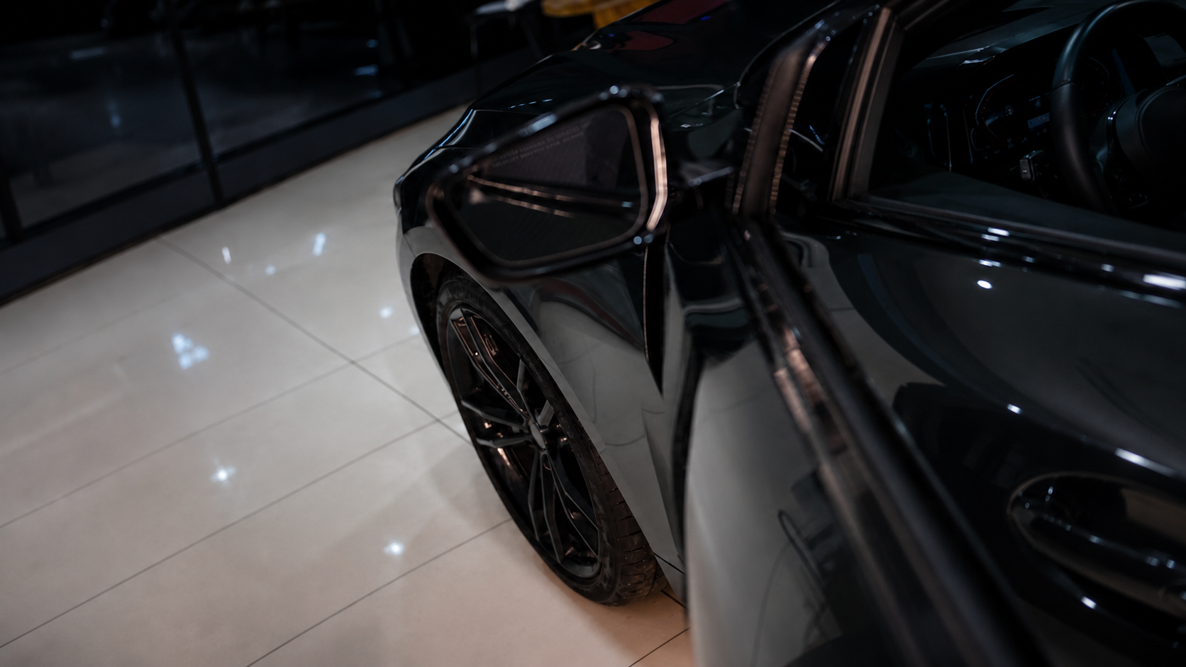 Quantex | Quantex Diamond Premium