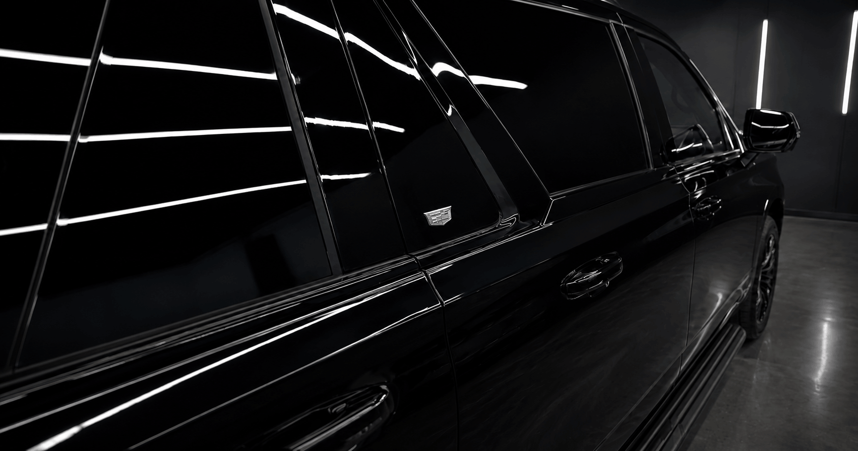 Quantex | Quantex Premium Matte