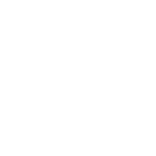Quantex | Hakkımızda