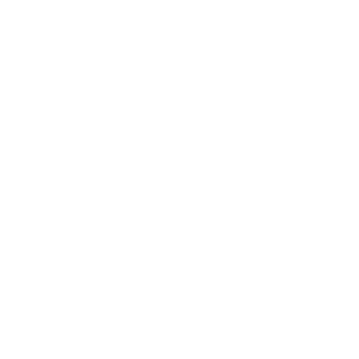 Quantex | Hakkımızda