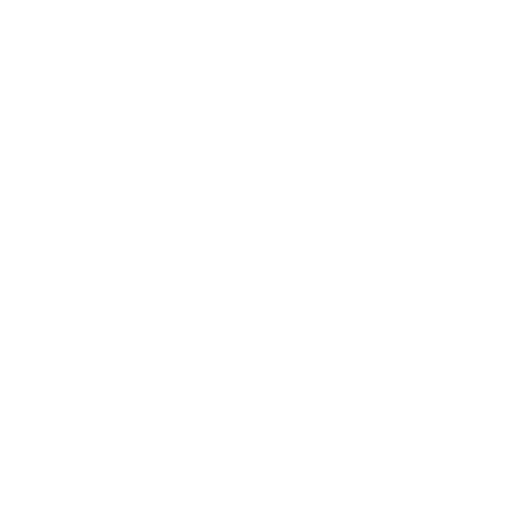 Quantex | Hakkımızda