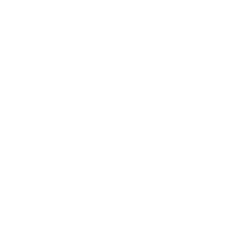Quantex | Hakkımızda